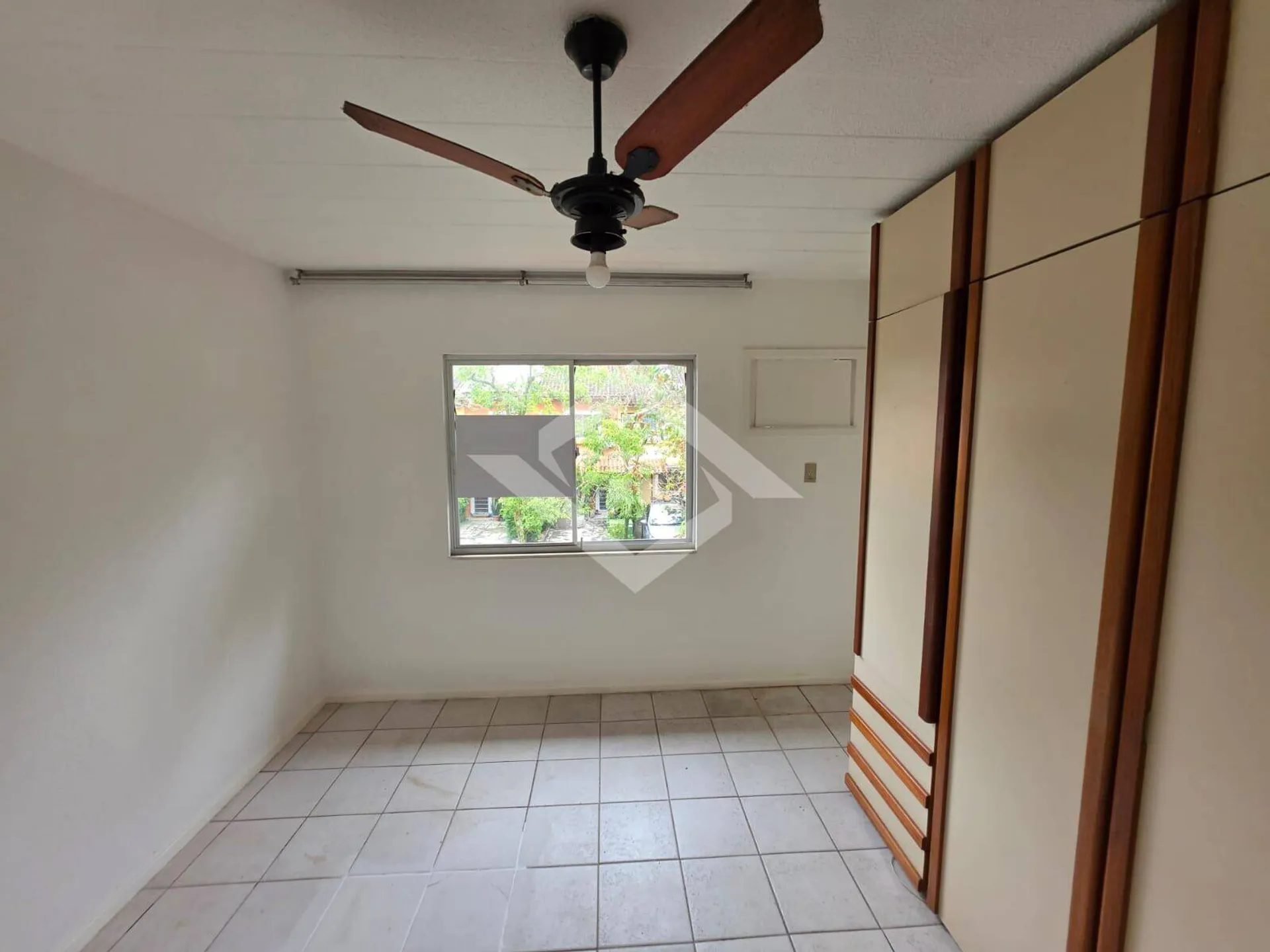 Будинок 60 м², 2 спальні, Ріо-де-Жанейро — photo 21
