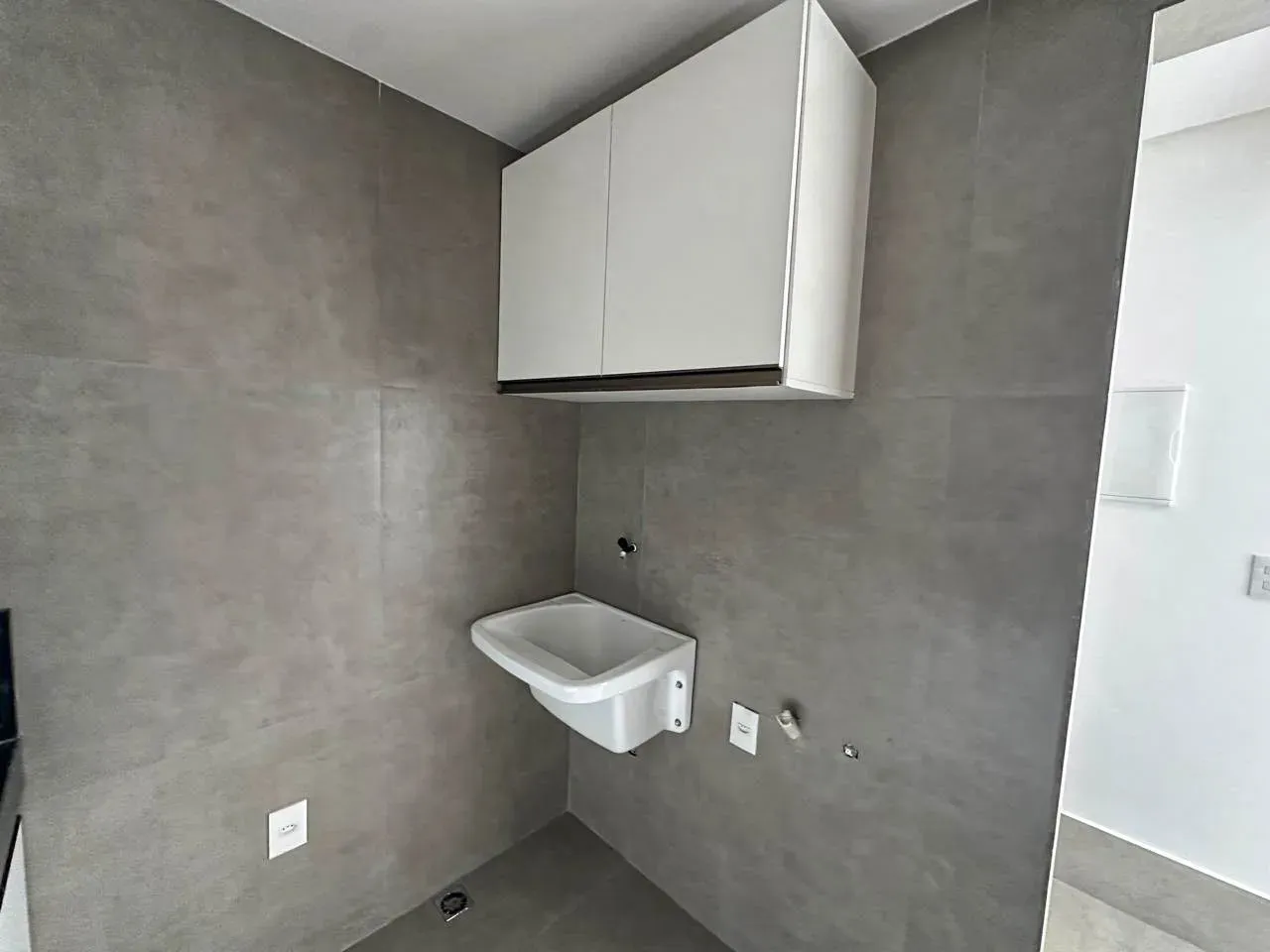 2-bedroom rental apartment with 1 en-suite — photo 5