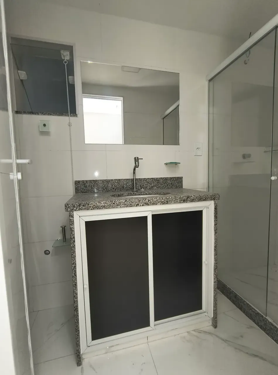 Квартира типу будинок: 2 спальні та 2 ванні — photo 12