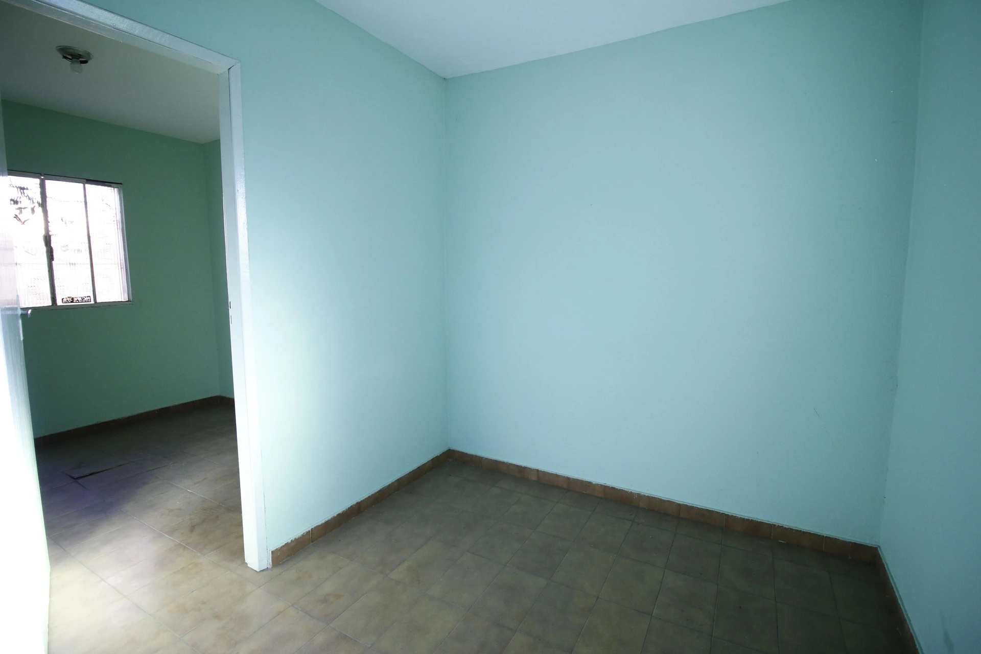 Apartamento com 3 quartos e 3 banheiros com 1 vaga — photo 13
