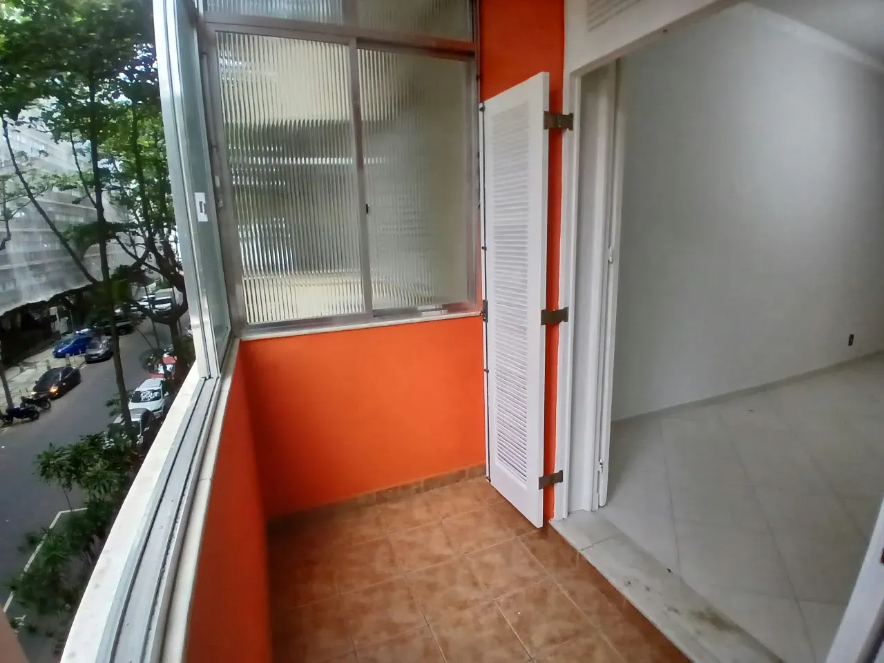 Квартира: 1 спальня, 54 м² — photo 13