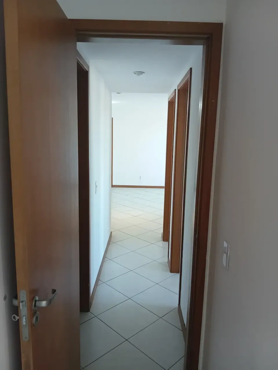 3-bedroom apartment with built-in wardrobes — photo 19