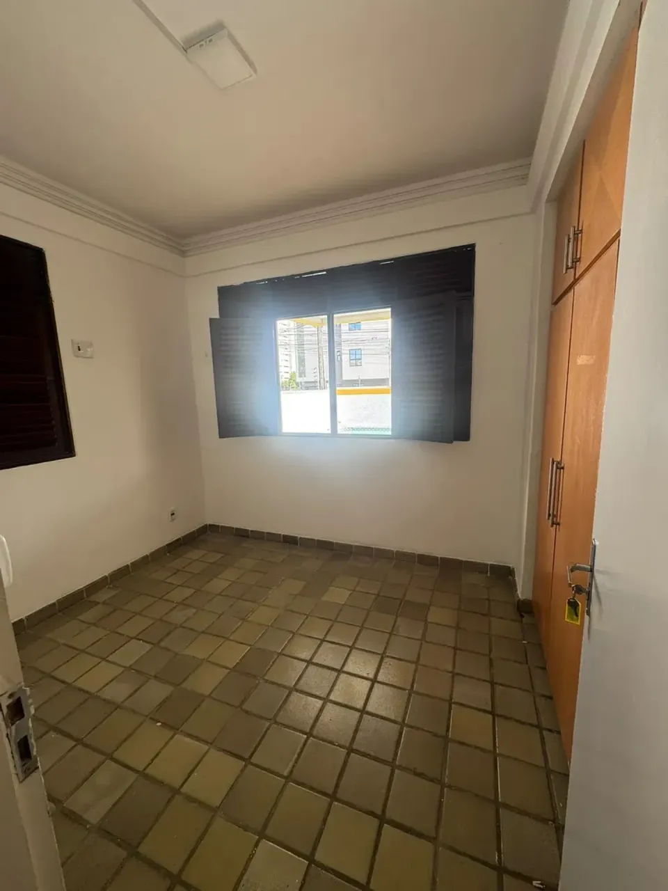 4-bedroom, 400 m² house in João Pessoa — photo 15