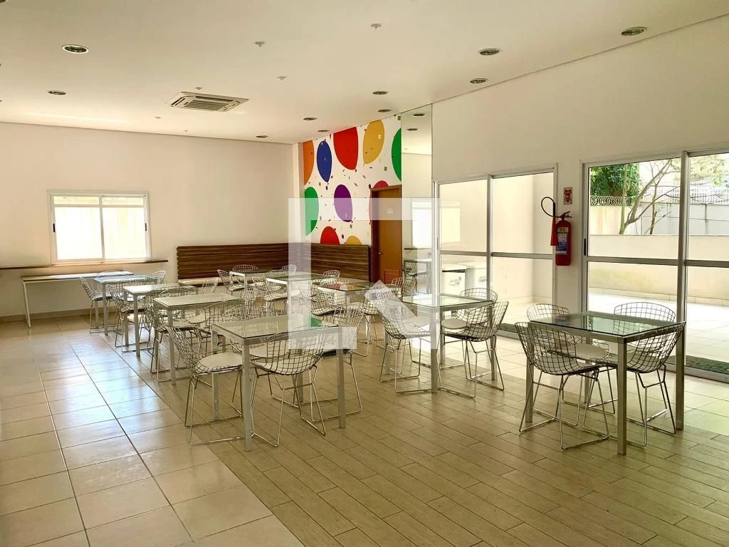 Квартира 66 м² с грилем на балконе и рабочим местом — photo 50