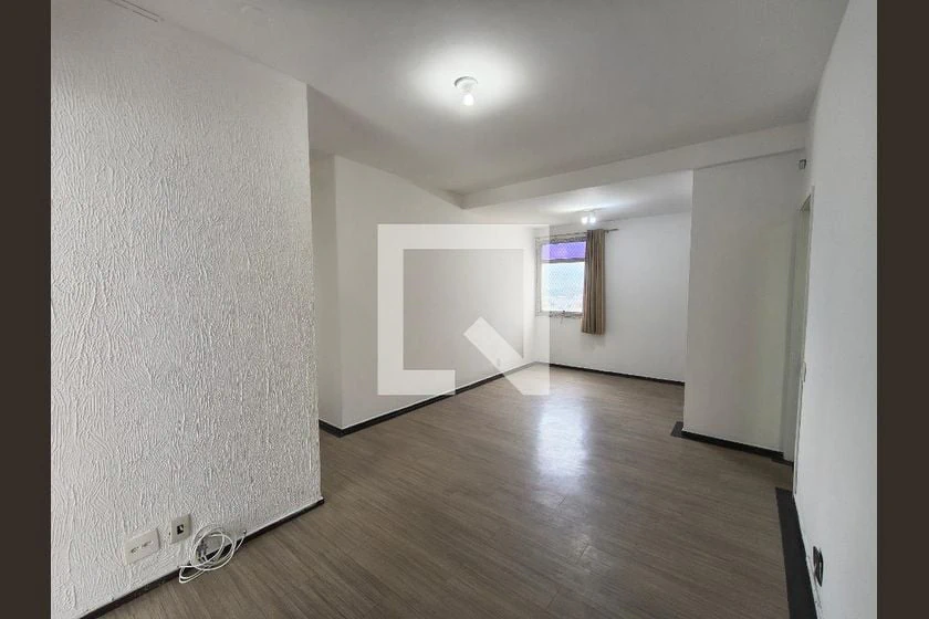 Apartamento de 4 dormitorios, 126 m² y 1 suite, 1 plaza — photo 11