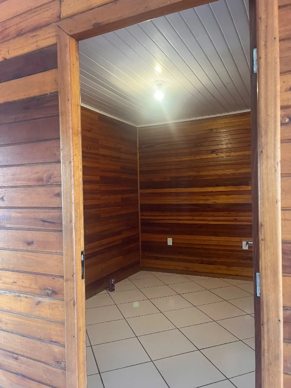 2-bedroom, 80 m² house in Florianópolis — photo 3