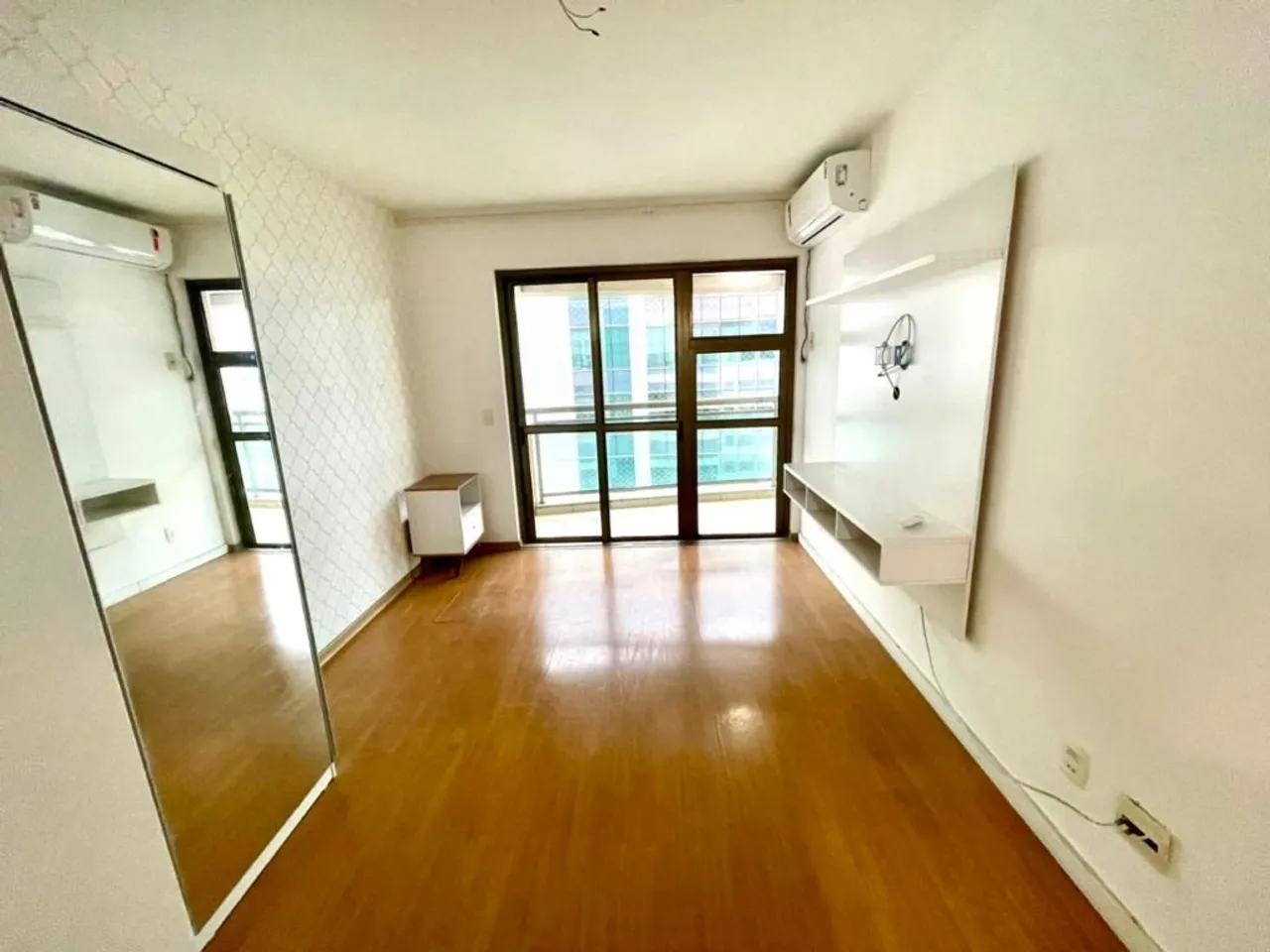 Cobertura de 150 m² com 4 dormitórios e 3 banheiros — photo 18