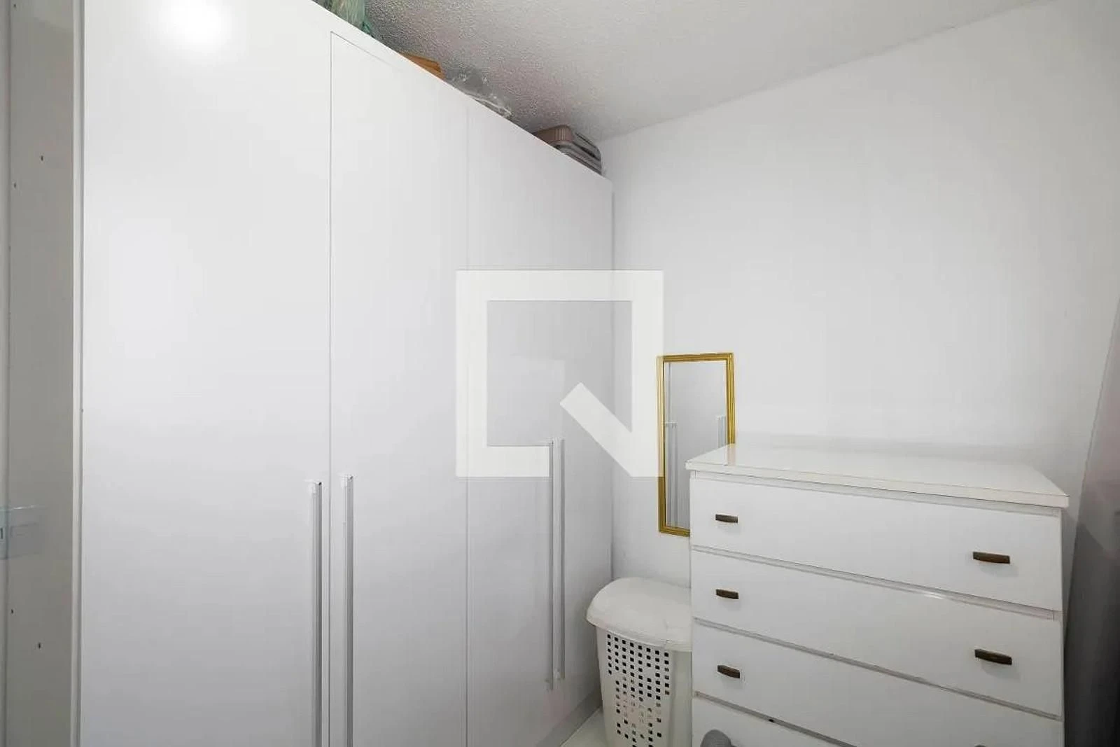 Apartamento com espaço de home office, Campo Grande — photo 26