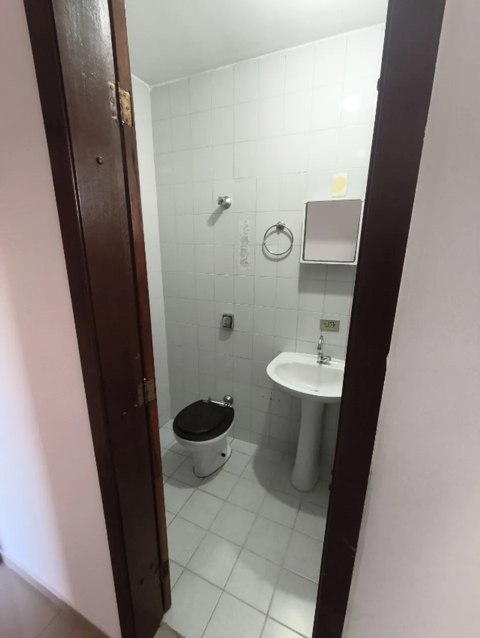2-bedroom apartment, 52 m² — photo 12