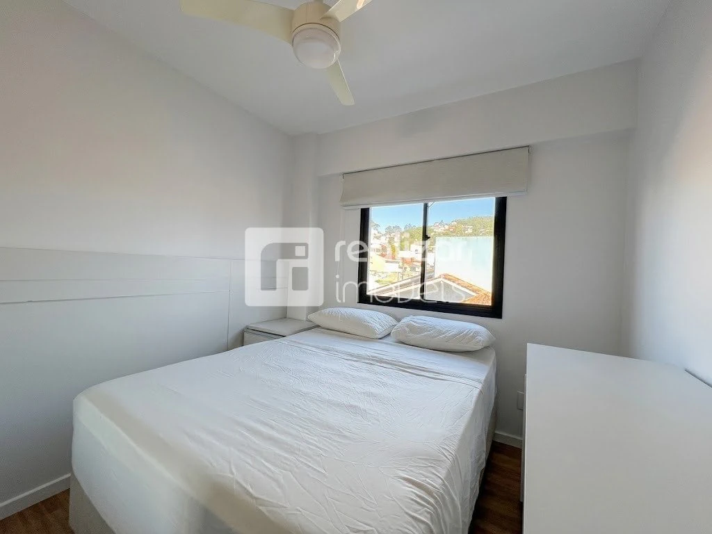 Furnished apartment, 100 m², with a washing machine — photo 3