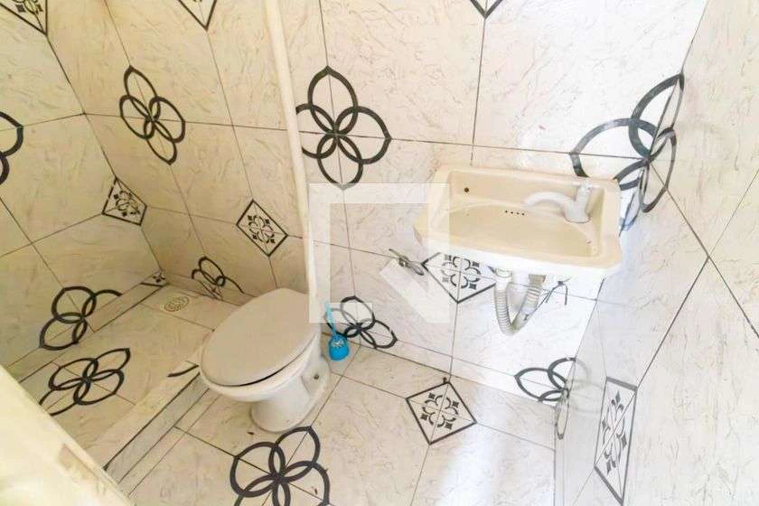 Дом с 1 спальней и 60 м², с компактной кухней — photo 5