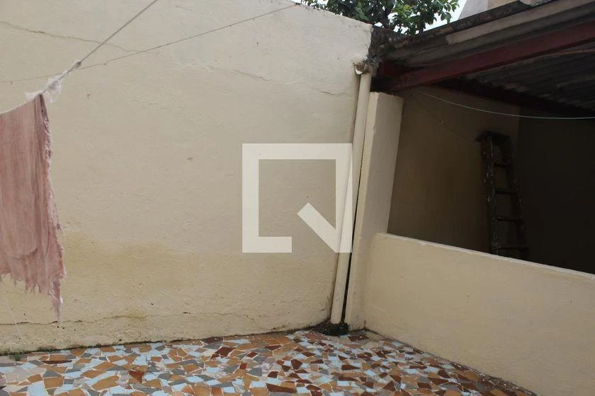 Casa en alquiler con 2 dormitorios y 80 m², con balcón — photo 37
