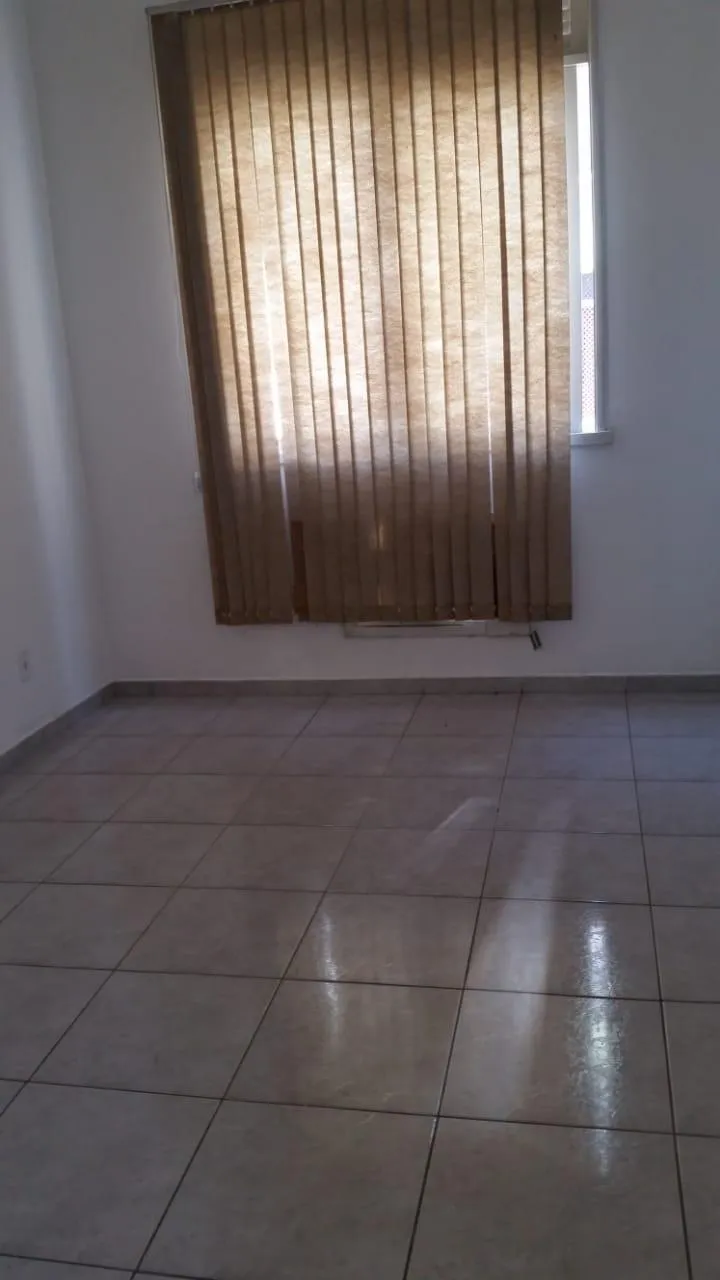 50 m² apartment with 1 bedroom and 1 parking spot — photo 5