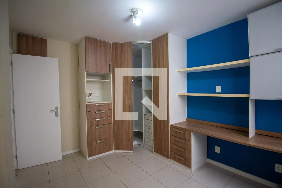 3-bedroom apartment with enclosed kitchen and private garden — photo 22