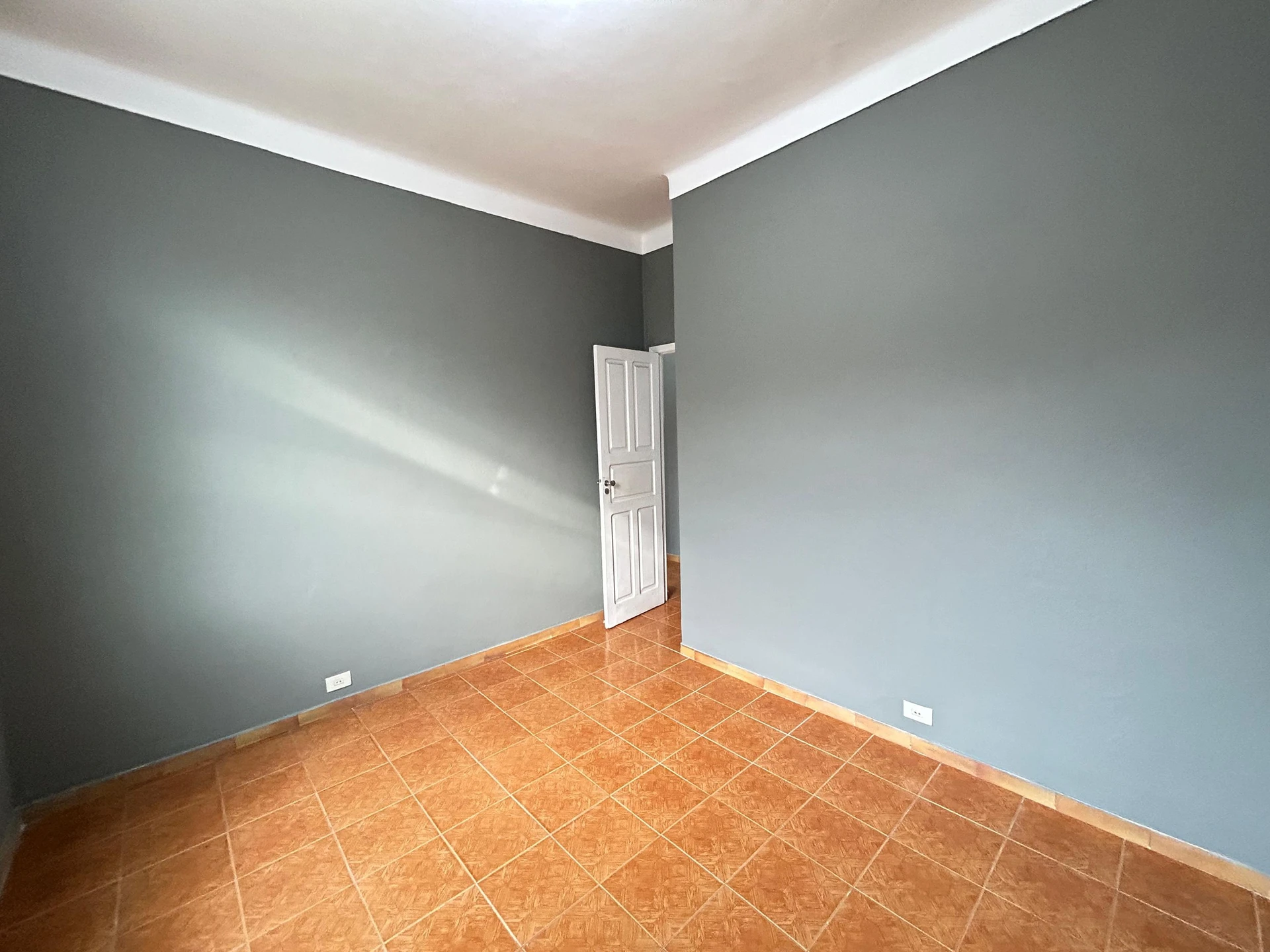 Apartamento de 66 m² e 2 quartos, Osvaldo Cruz — photo 27