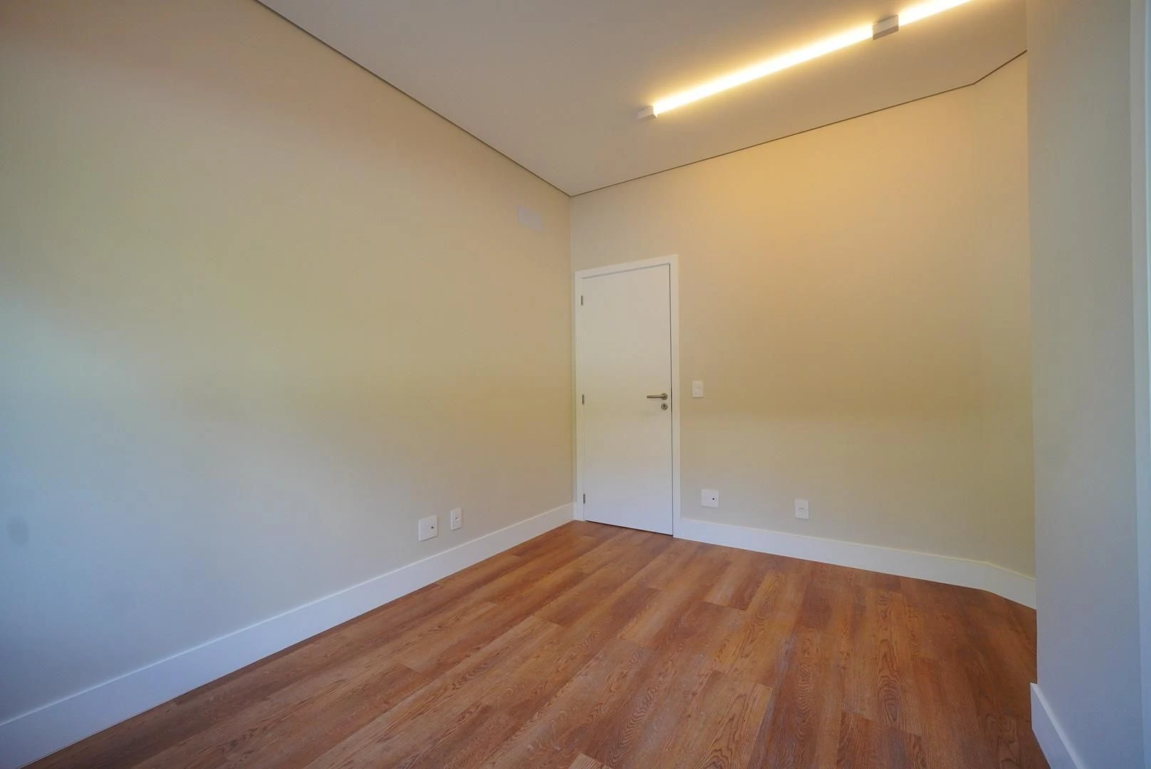 Джакузі та 3 спальні: квартира 159 м² — photo 6