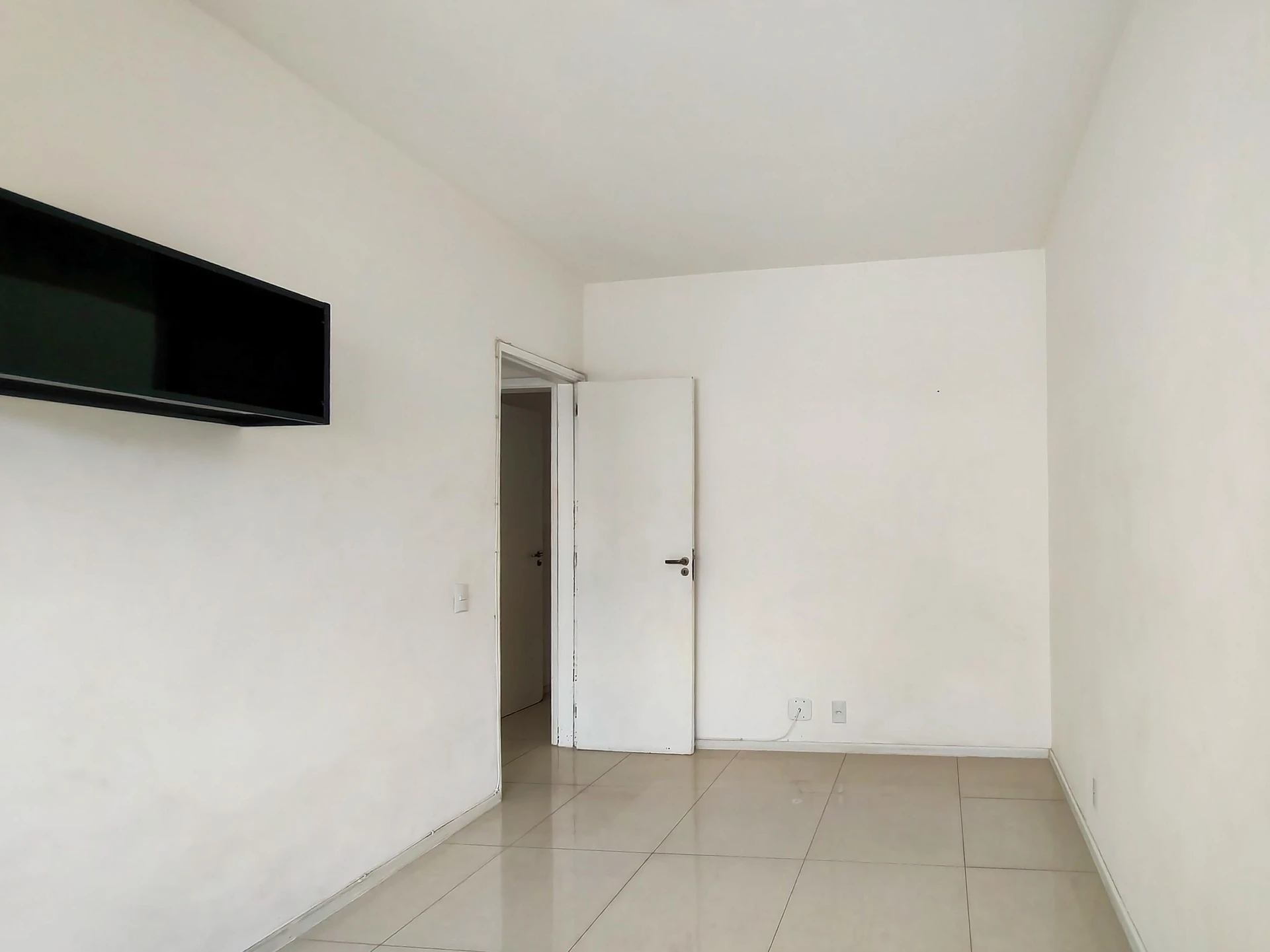 Apartamento para alugar com 3 quartos e área de trabalho — photo 39