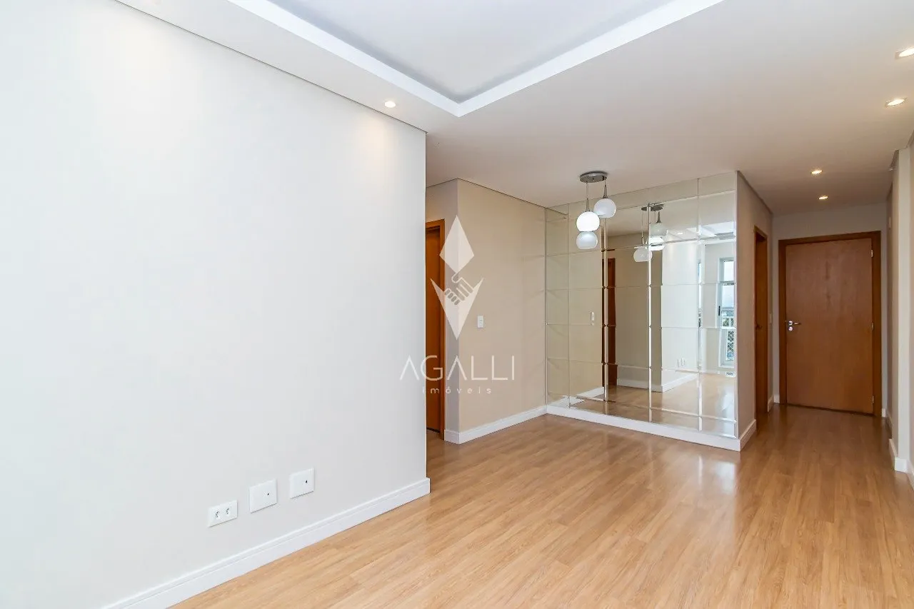 3-bedroom apartment with a washing machine — photo 30