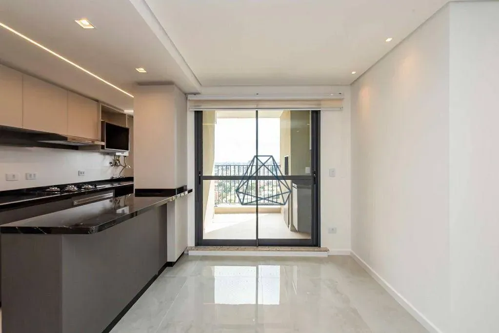 116 m² apartment with 3 bedrooms and an en-suite — photo 9