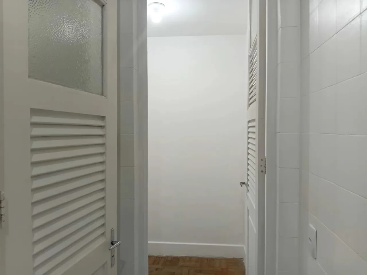 3-bedroom, 112 m² apartment in Rio de Janeiro — photo 17