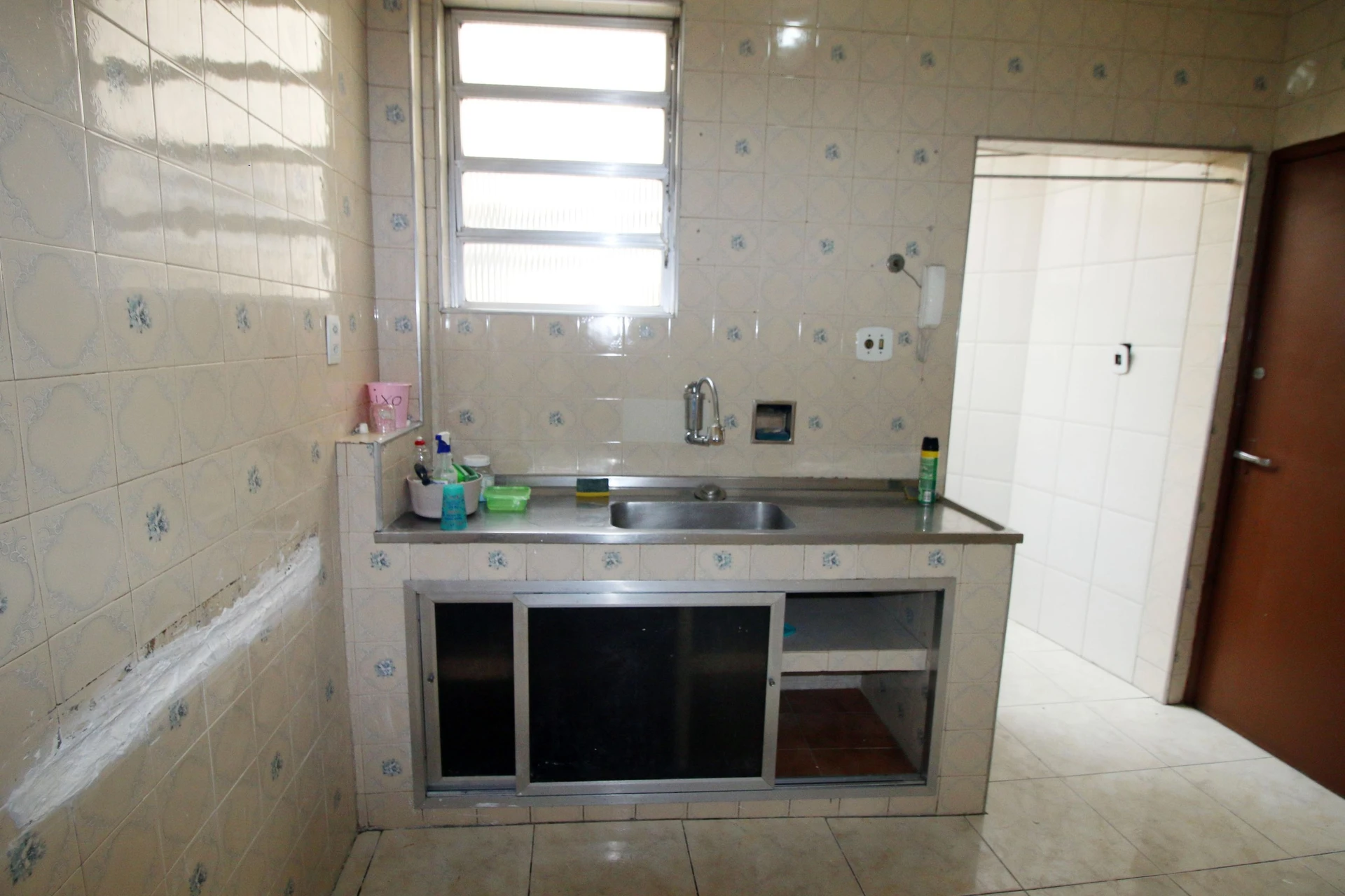 Apartamento de 2 quartos e 70 m² — photo 2