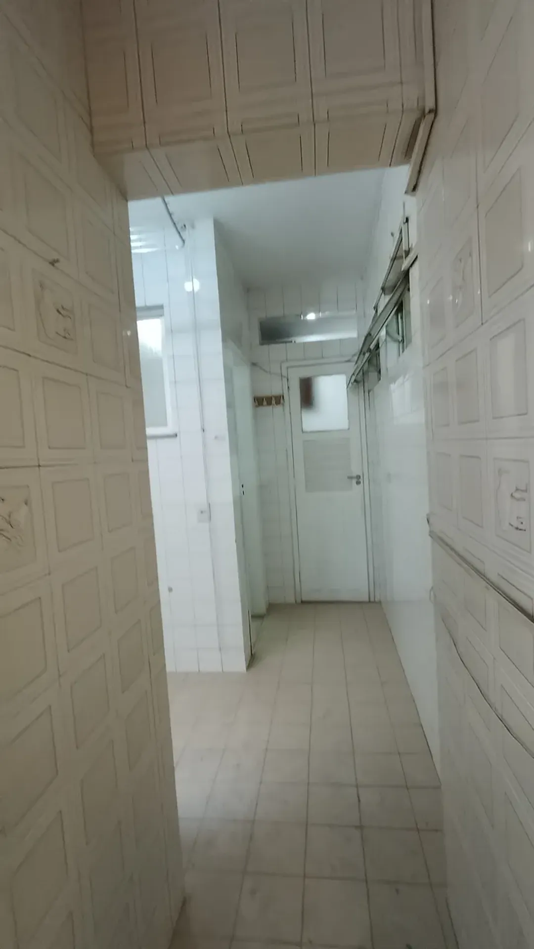Apartamento no 4º andar com piso de madeira ou laminado — photo 10