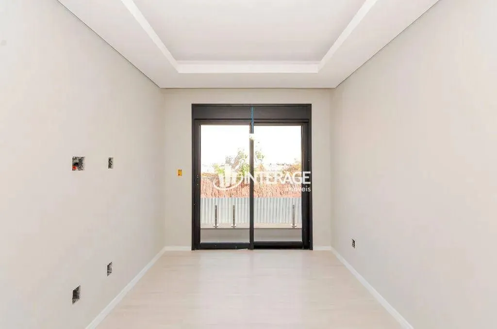 House in a gated community with 3 bedrooms and 172 m² — photo 14
