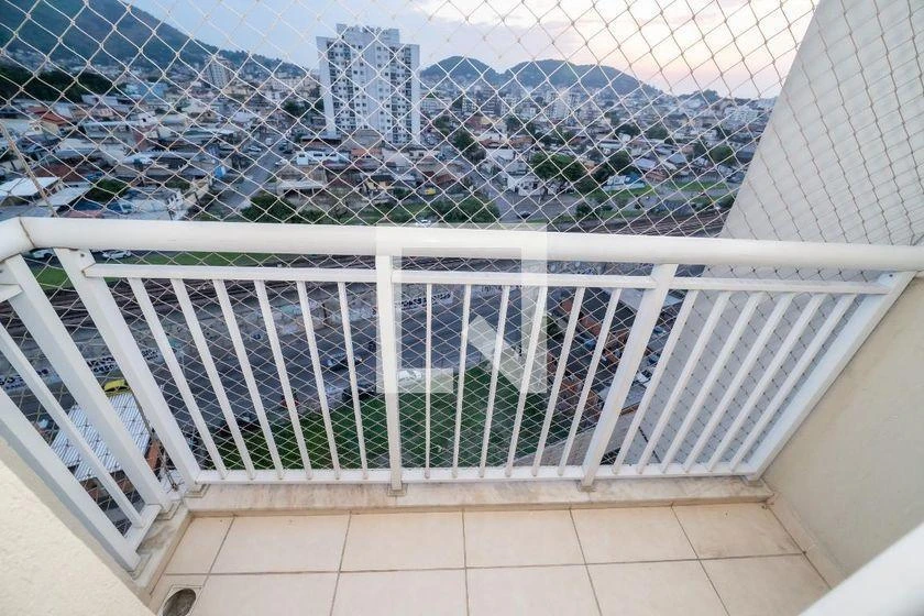 Apartment, 48 m², with a mountain view — photo 5