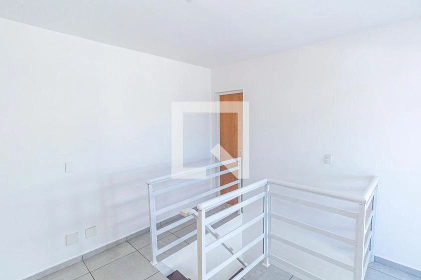 Apartamento, 100 m², com varanda gourmet — photo 3