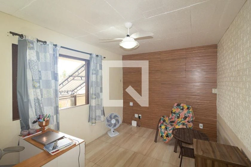 200 m² house with 2 en-suite bedrooms and private garden — photo 2