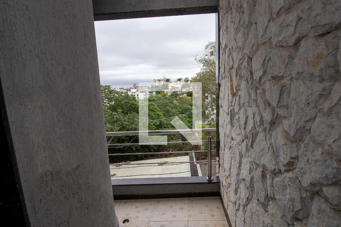 Casa com 3 suítes e quintal privativo com churrasqueira — photo 87