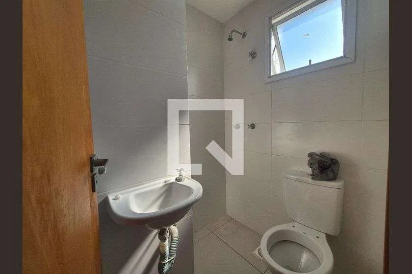 2-bedroom apartment, 1 with its own bathroom, 190 m² — photo 30