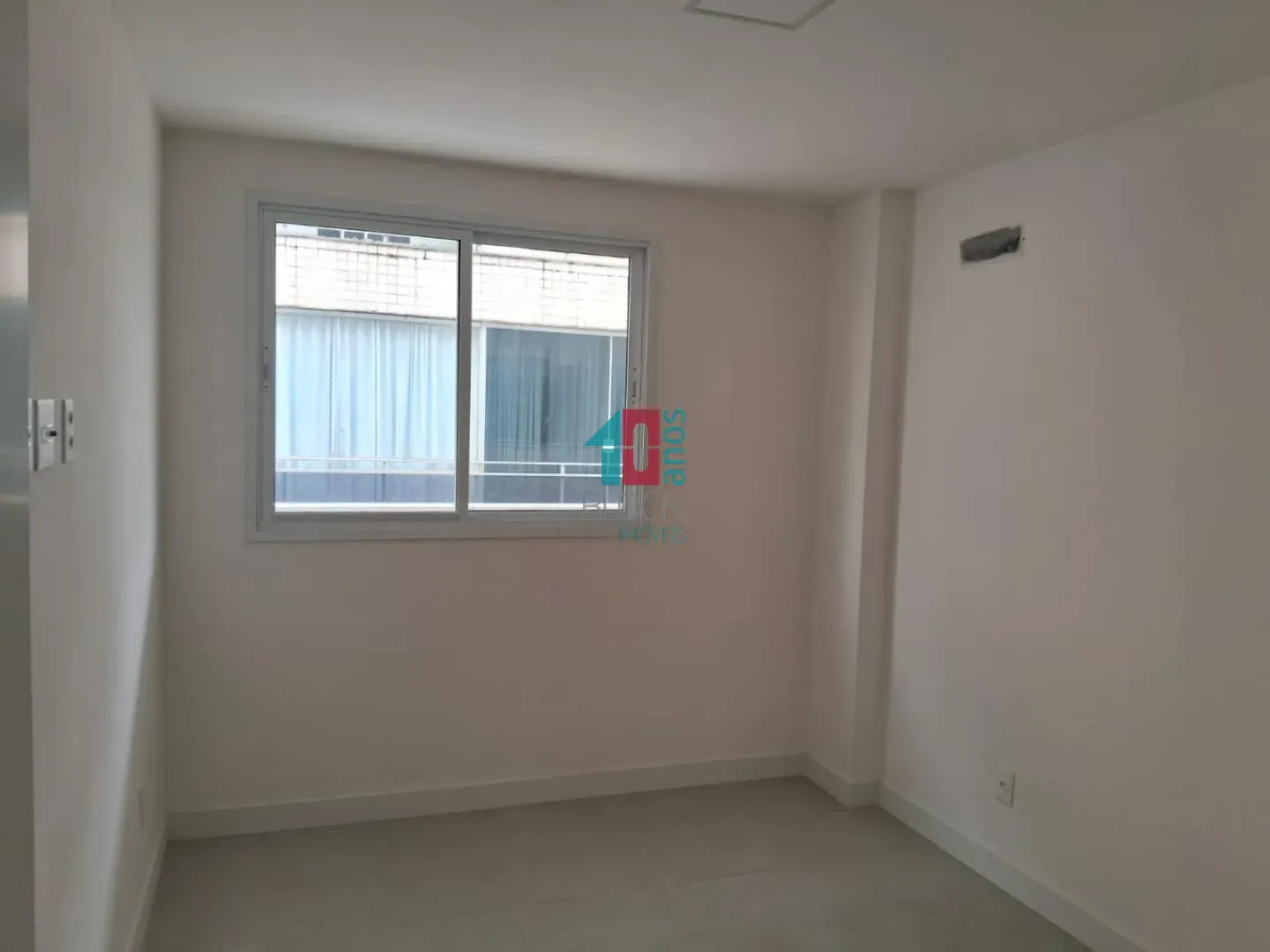 Квартира: 3 спальні, 1 з власною ванною кімнатою, 84 м² — photo 26