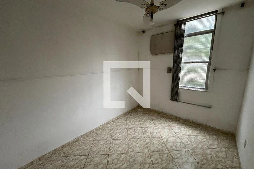 Квартира: 2 спальни, 46 м² — photo 16