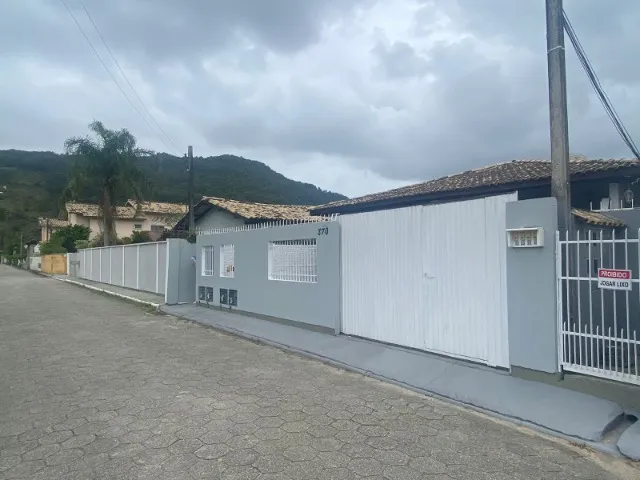 Departamento de 1 dormitorio y 42 m² — photo 2