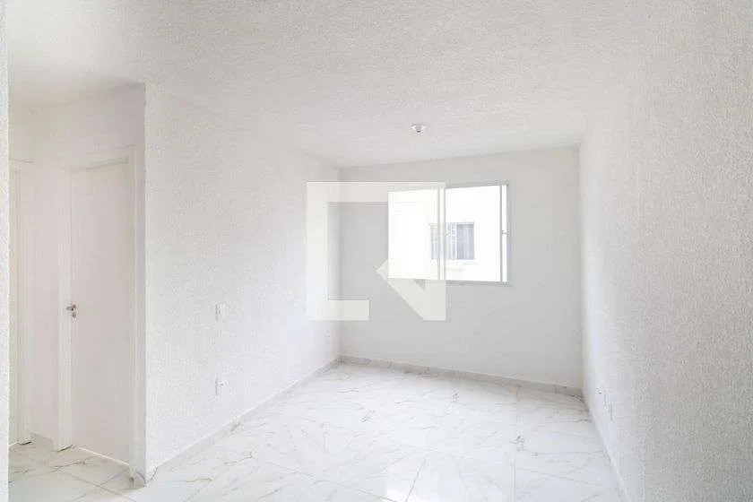 Квартира 40 м², 2 спальні, Ріо-де-Жанейро — photo 12