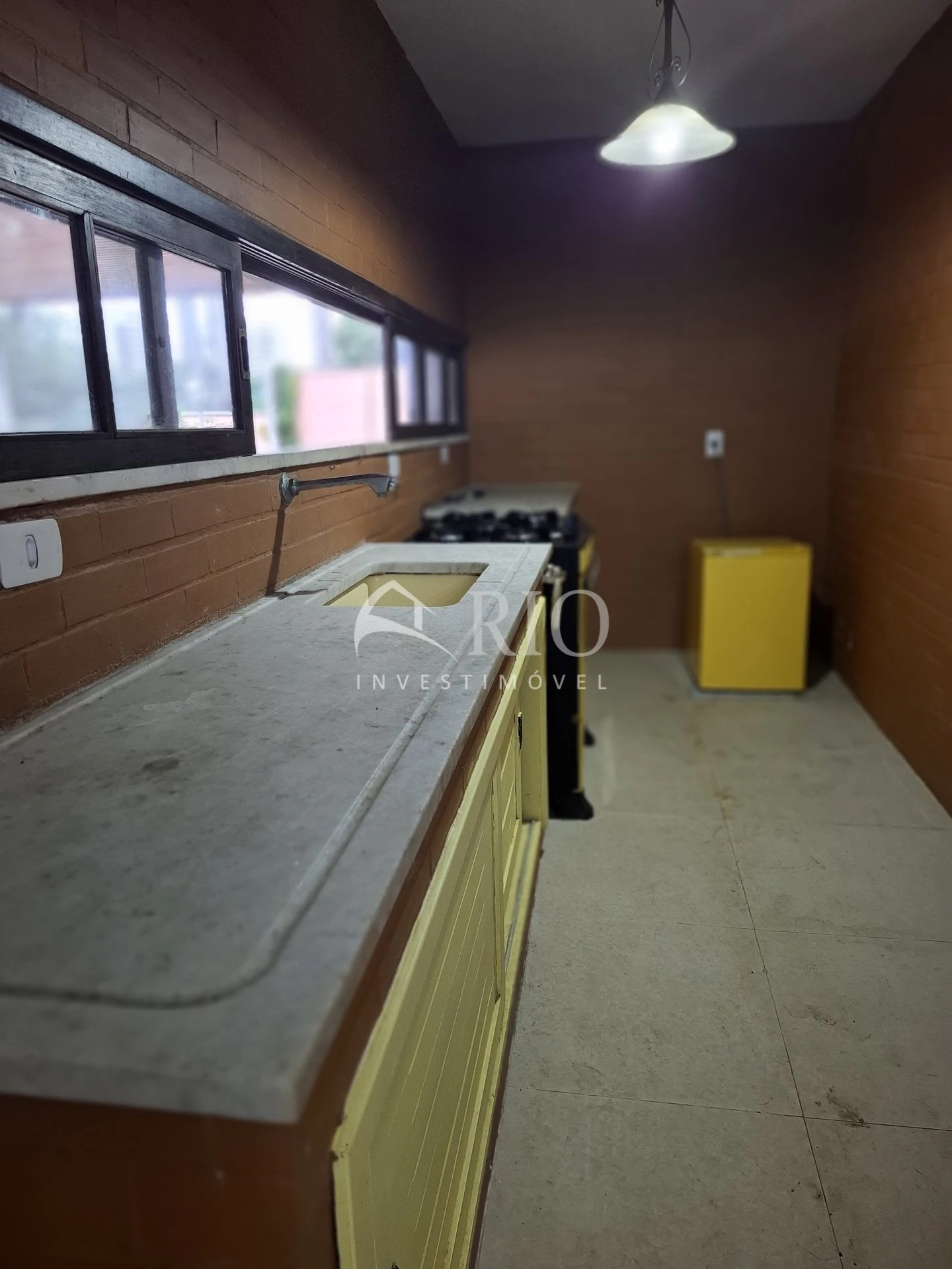 Furnished house with 4 bedrooms and 945 m², 4 parking — photo 6