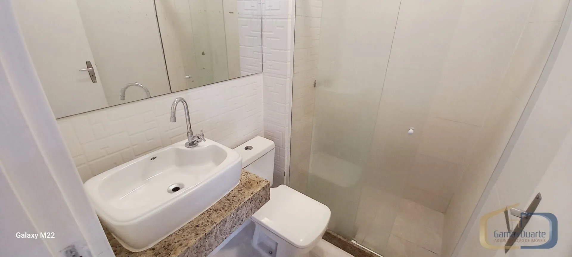 106 m² apartment with 3 bedrooms and 24-hour concierge — photo 15