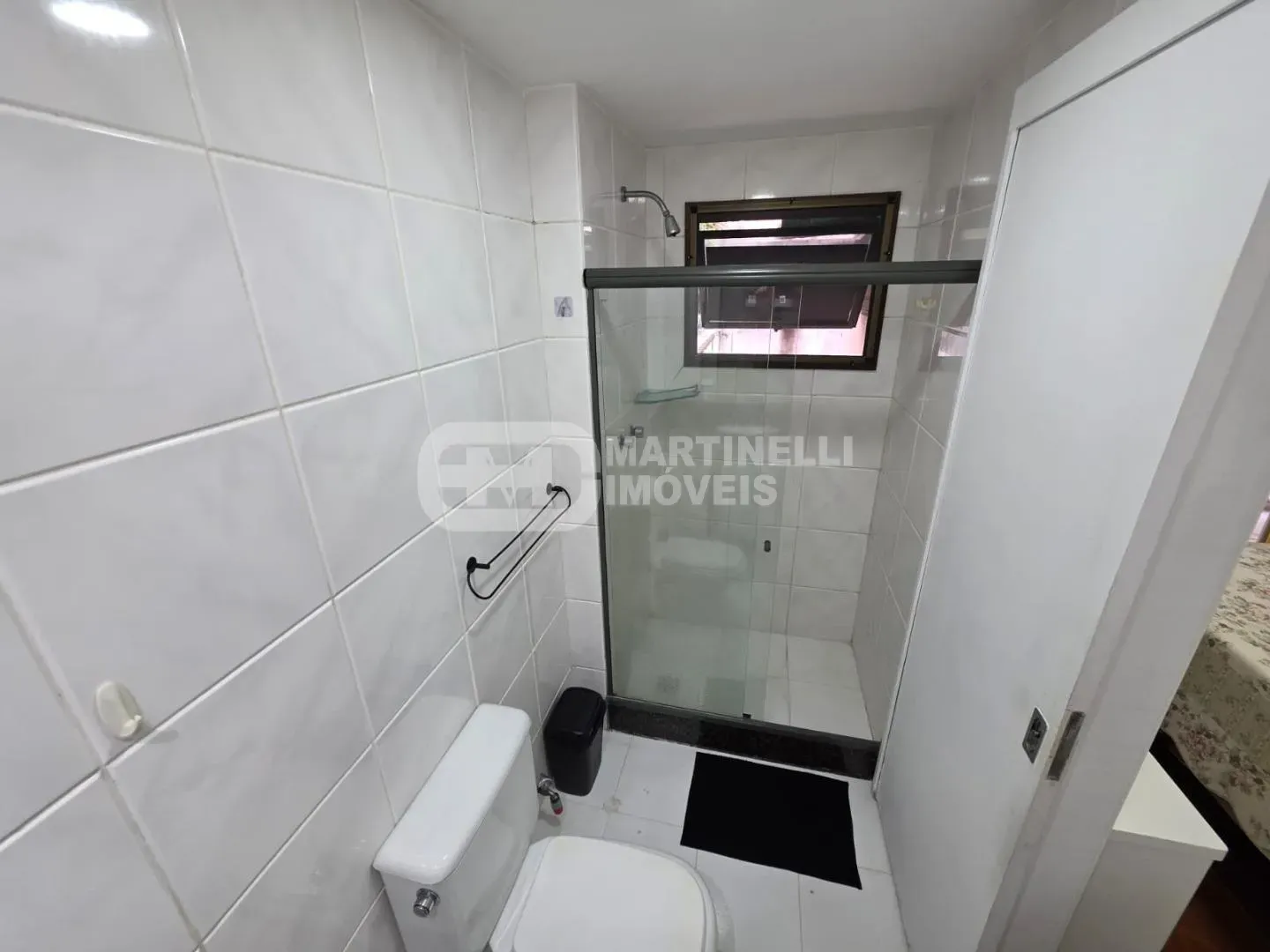 2-bedroom apartment with a washing machine — photo 21