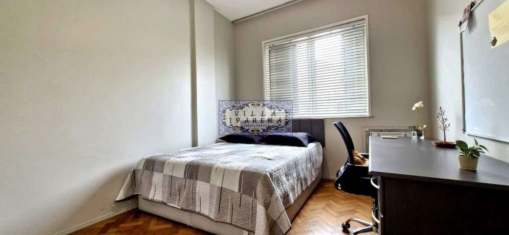 2-bedroom apartment with 3 bathrooms and 91 m² — photo 12