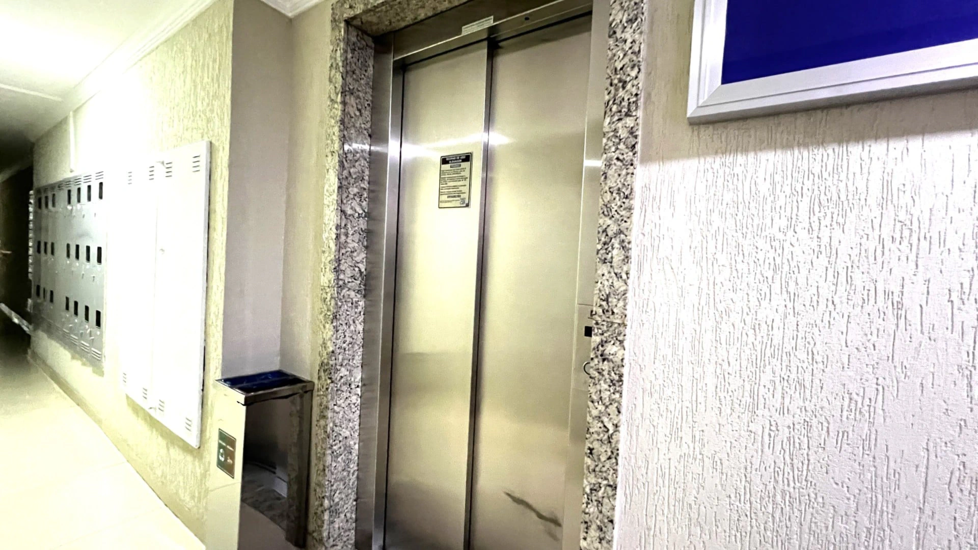2-bedroom apartment, 1 with its own bathroom, 51 m² — photo 26