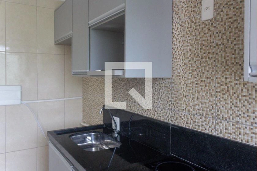 Apartment, 37 m², with a mountain view — photo 38