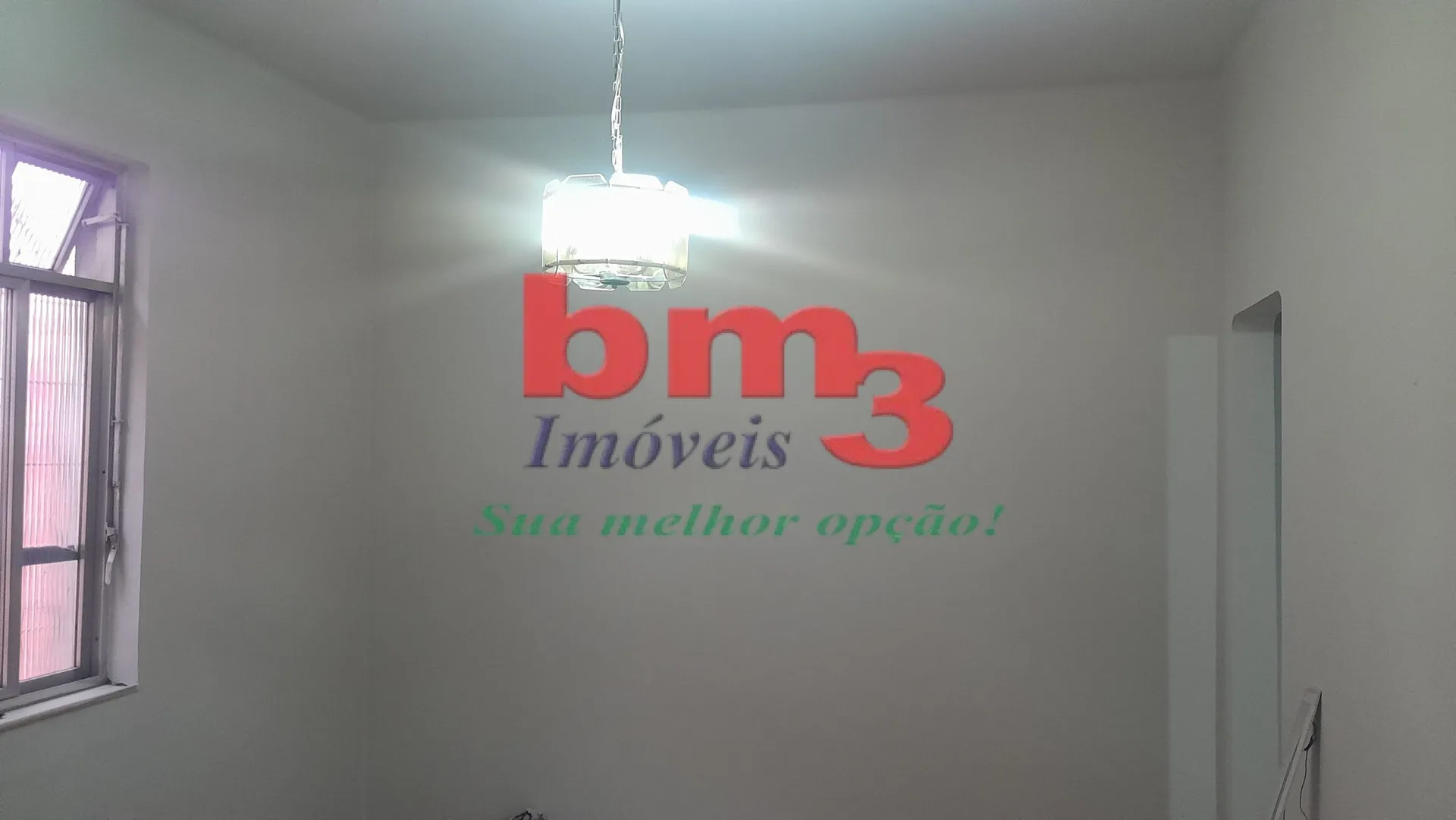 Apartamento com 2 quartos e 2 banheiros, sem vaga — photo 21