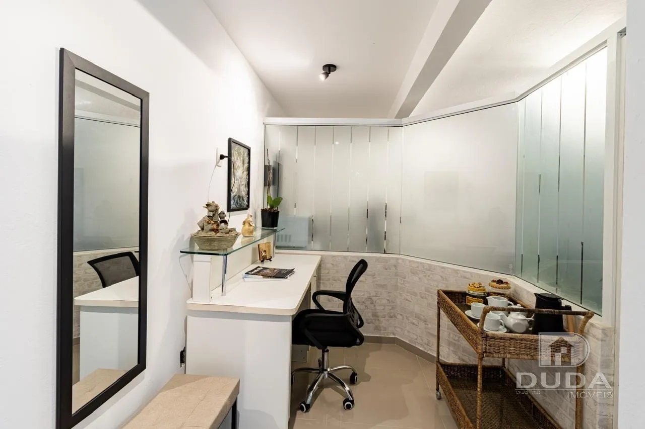 Casa amueblada con 4 dormitorios y cocina abierta — photo 14