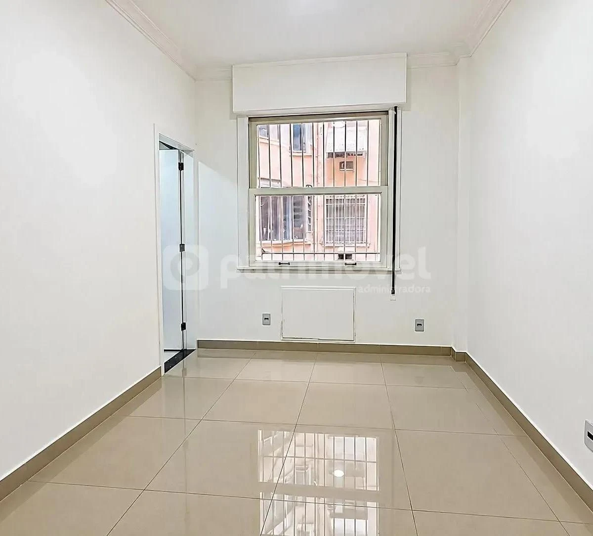 3-bedroom apartment, 2 with their own bathrooms, 100 m² — photo 13