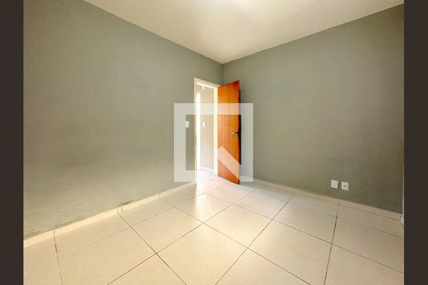 Apartamento en alquiler con 2 dormitorios y 75 m² — photo 18