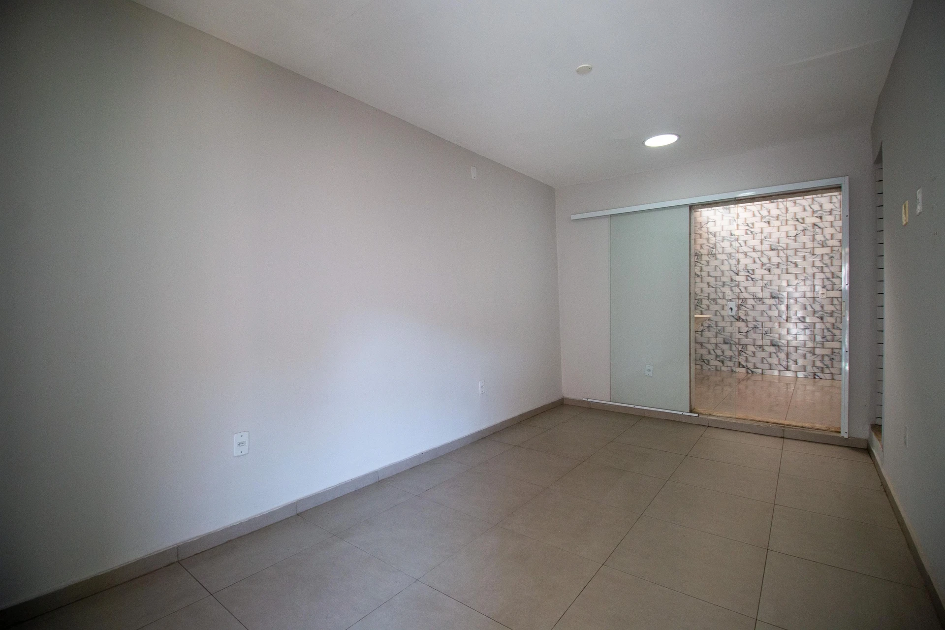 Пральна машина та 3 спальні: будинок 115 м² — photo 8