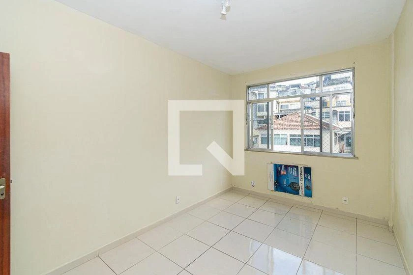 Apartamento, 90 m², com espaço de home office — photo 26