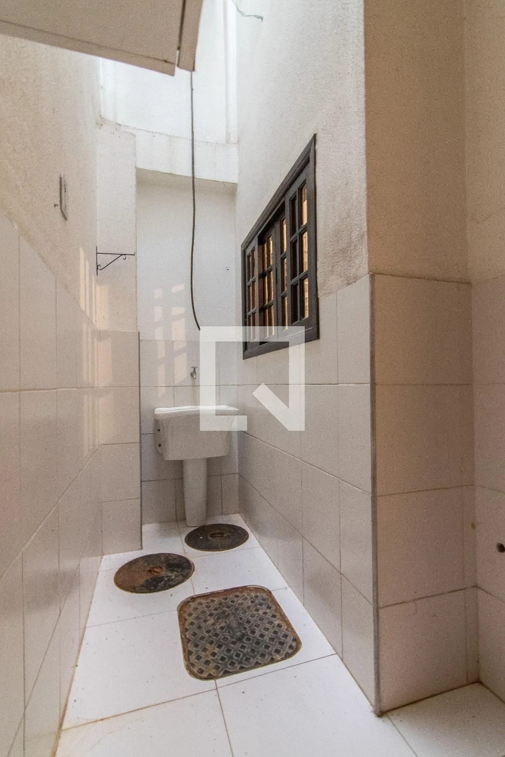Casa de 220 m² com piscina privativa e varanda gourmet — photo 35