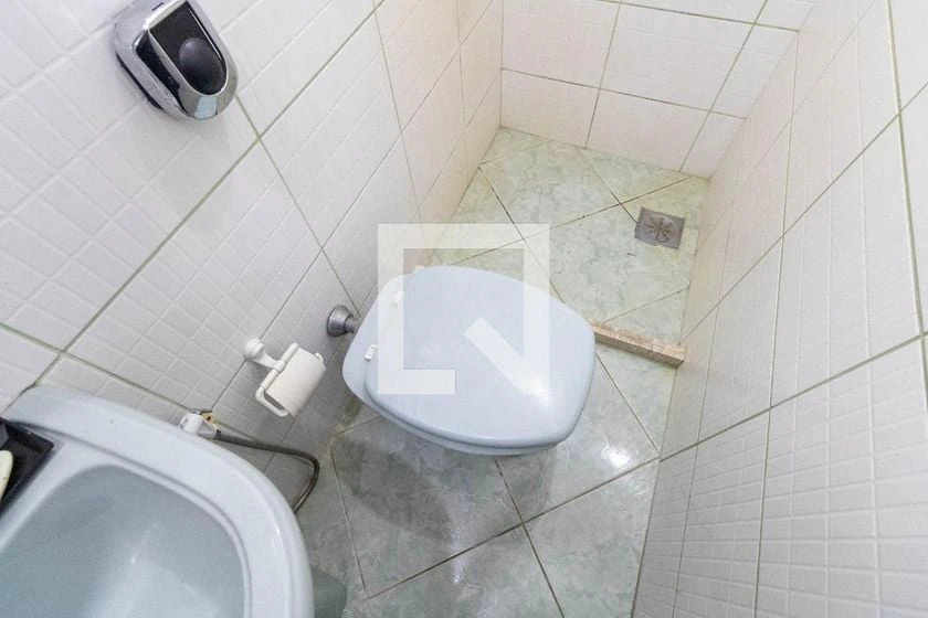 Casa de 3 quartos, sendo 1 suíte, 115 m², Campo Grande — photo 19